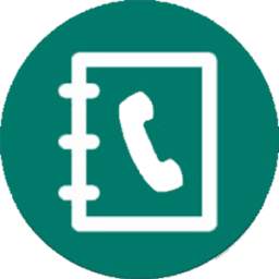 دليل ارقام السعودية 2.2.64.0