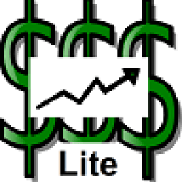 Stock Trade Calc Quotes (lite) icon