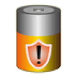 Save Battery - Killer&amp;Settings icon