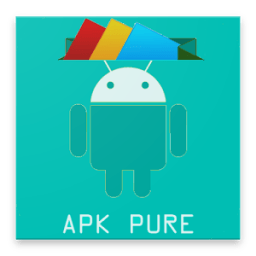 ikon Free Apk pure Games and Apps