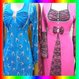 ikon دشاديش عراقية