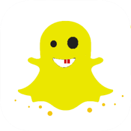 Free Filters For Snapchat Tips иконка