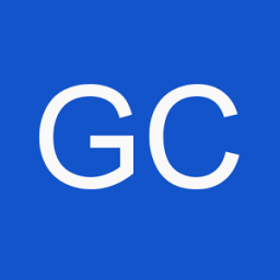 Companion for Pokemon Go icon