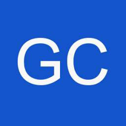Go Companion 1.9.4