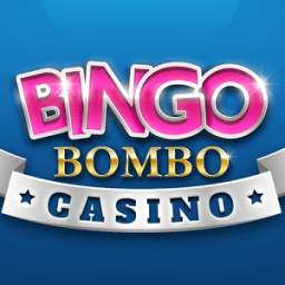 Bingo Bombo + FREE Casino