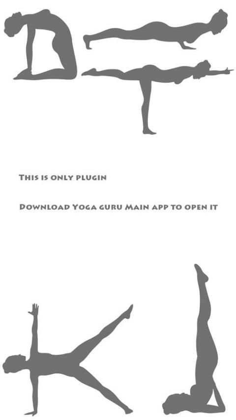 Abs Workout (Subscribe) स्क्रीनशॉट 3