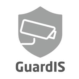Guard IS 1.0.6
