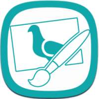 Photo Editor for Android