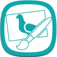 ikon Photo Editor for Android