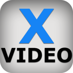 XVideos, icon