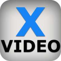 XVideos, on 9Apps