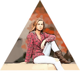 Art Filter Effect for Prisma иконка