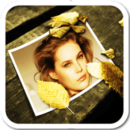 Funny Photo Effects иконка