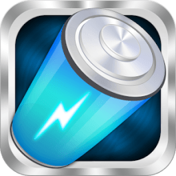 Battery Saver - Battery Doctor आइकन