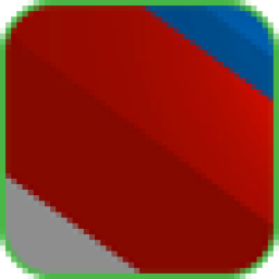 Живые обои флаги icon