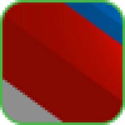 Живые обои флаги 1.0