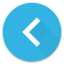 Reverse Me Camera иконка