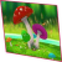 Анимированные живые обои