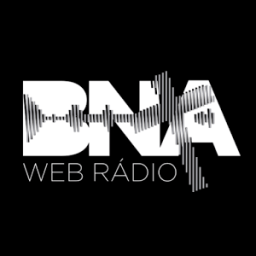Rádio BNA icon