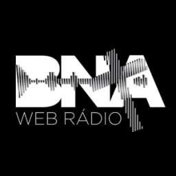 Rádio BNA 1.05