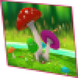 Анимированные живые обои icon