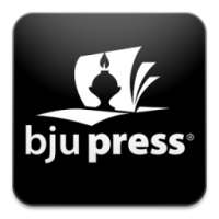 BJU Press Events on 9Apps