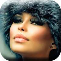 ميك أب صور اثار on 9Apps