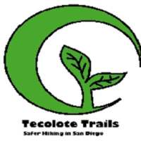 Tecolote Trails on 9Apps