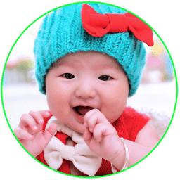 Wallpaper Ringtones 4 WhatsApp أيقونة