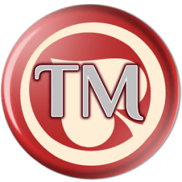 Teremate иконка