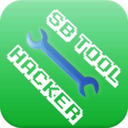 SB Tool Game Hacker Joke 1.1