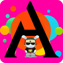 Mi Custom Font Installer(MIUI) иконка