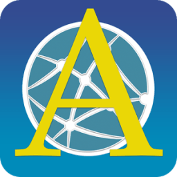 Ares Music MP3 Player icon