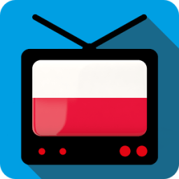 TV Poland Channels Info आइकन