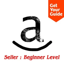 Guide Amazon Seller Make Money icon