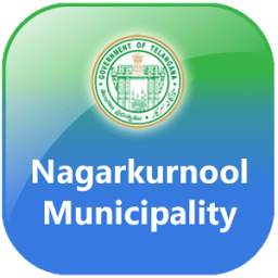 NagarKurnool Nagara Panchayat