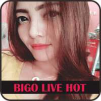 Hot Bigo Live Show