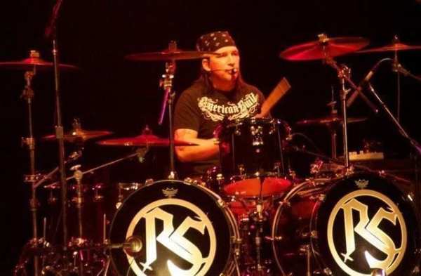 Drum Lessions скриншот 6