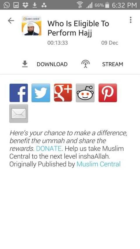 Ahmed Hamed screenshot 4