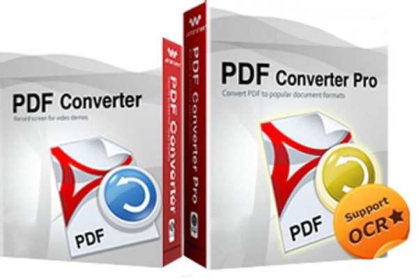 Free PDF to Word Converter 2 تصوير الشاشة
