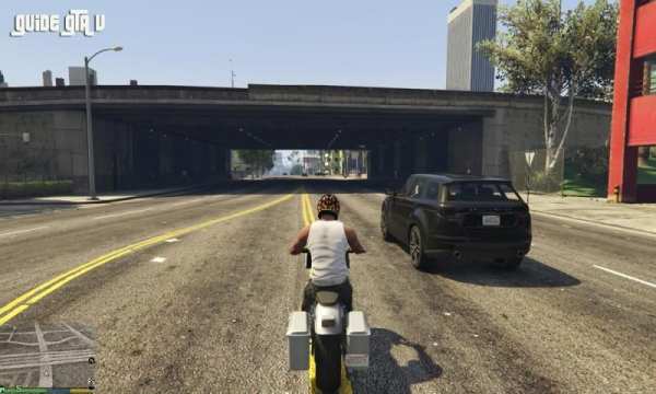 Cheat Codes For GTA 5 screenshot 1