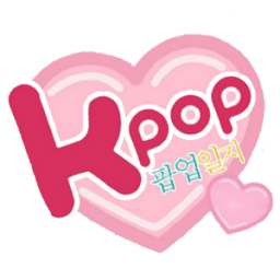 Kpop Stars Hot Videos иконка