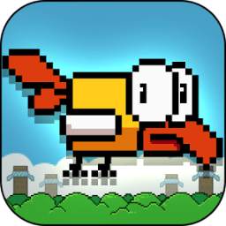 Terminate That Bird 1.7