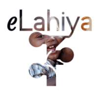 eLahiya