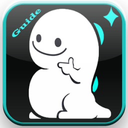 Free BIGO LIVE Broadcast Tips أيقونة