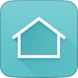 UX Launcher for LG G5 أيقونة