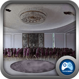 ikon Escape Games Spot-97