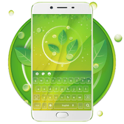 Тема для Oppo R9s иконка