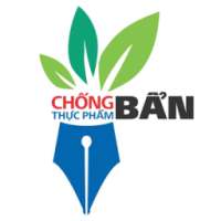 Chong Thuc Pham Ban