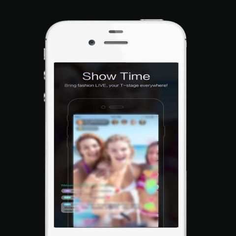 Free BIGO LIVE Broadcast Tips screenshot 1